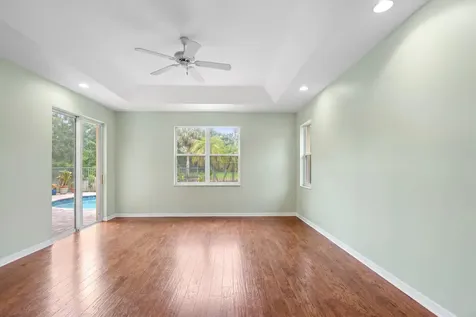 12800 Yardley Drive Boca Raton FL 33428