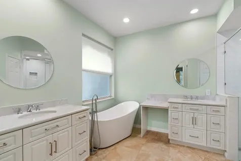 12800 Yardley Drive Boca Raton FL 33428