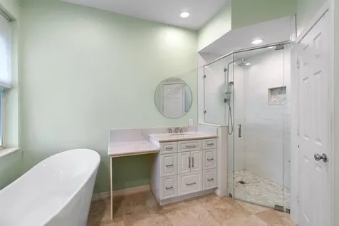 12800 Yardley Drive Boca Raton FL 33428