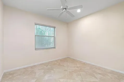 12800 Yardley Drive Boca Raton FL 33428