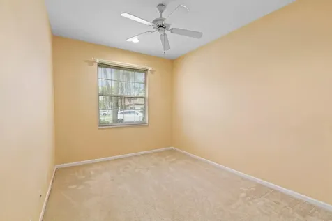 12800 Yardley Drive Boca Raton FL 33428