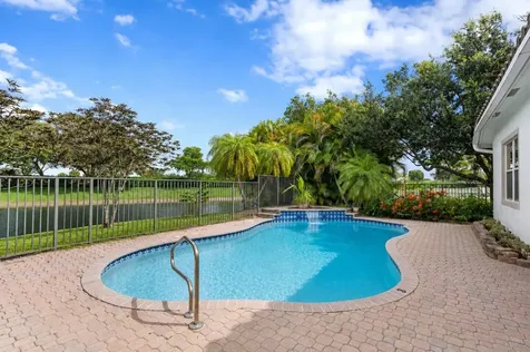 12800 Yardley Drive Boca Raton FL 33428