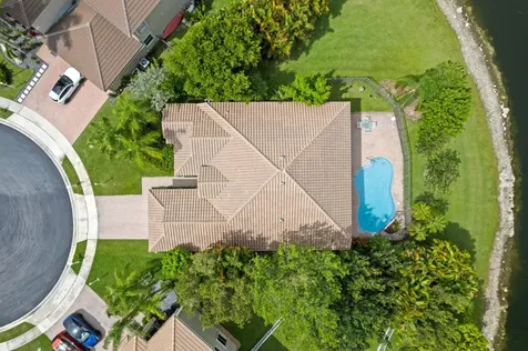 12800 Yardley Drive Boca Raton FL 33428