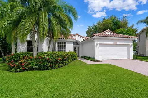 12800 Yardley Drive Boca Raton FL 33428