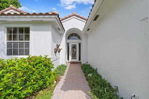 12800 Yardley Drive Boca Raton FL 33428