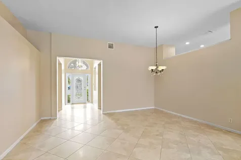 12800 Yardley Drive Boca Raton FL 33428
