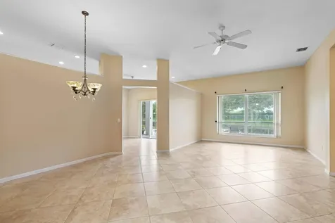 12800 Yardley Drive Boca Raton FL 33428