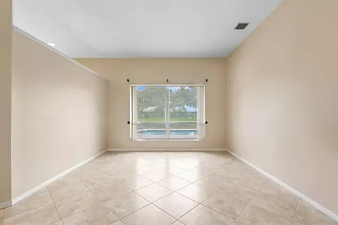 12800 Yardley Drive Boca Raton FL 33428