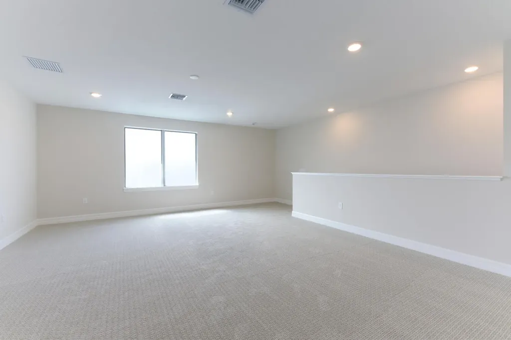 9677 Mosler Trail Lake Worth FL 33467