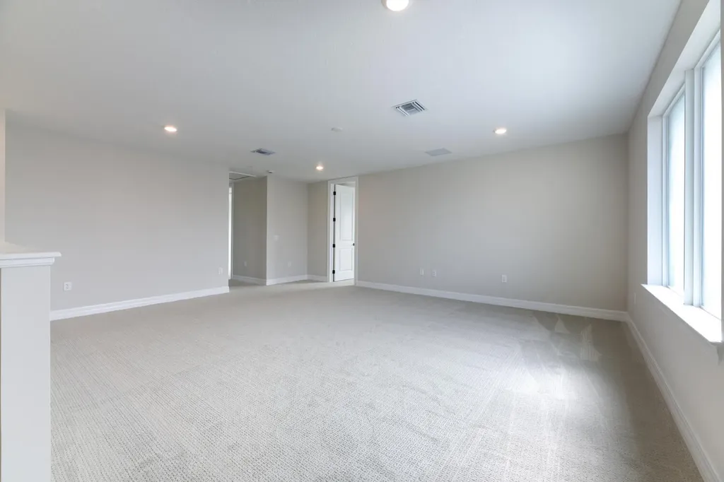 9677 Mosler Trail Lake Worth FL 33467