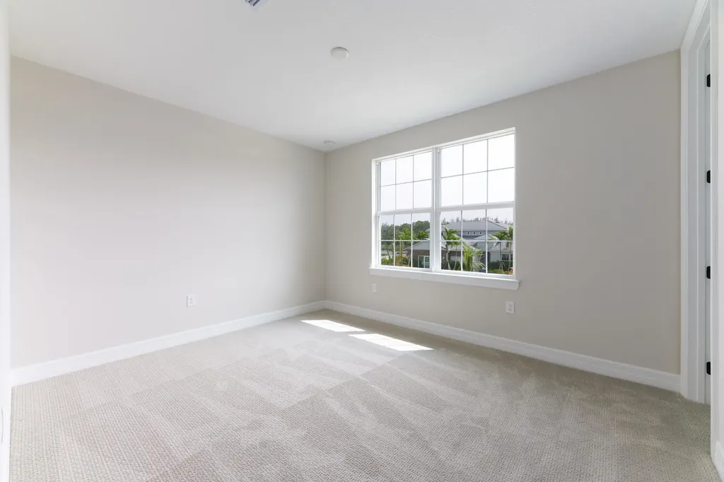 9677 Mosler Trail Lake Worth FL 33467