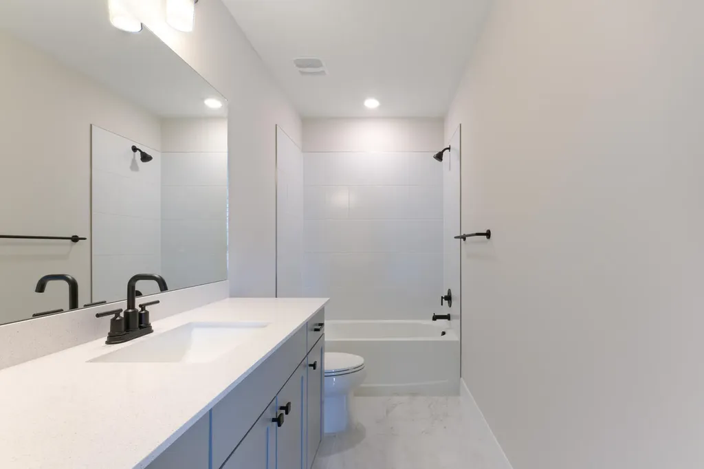 9677 Mosler Trail Lake Worth FL 33467
