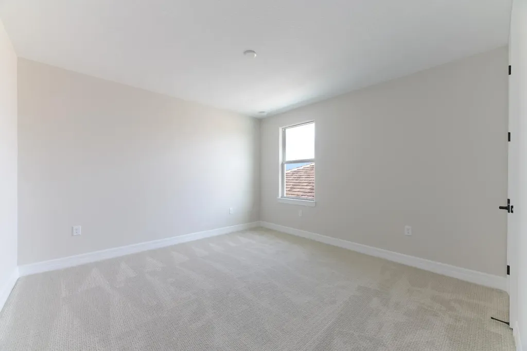 9677 Mosler Trail Lake Worth FL 33467