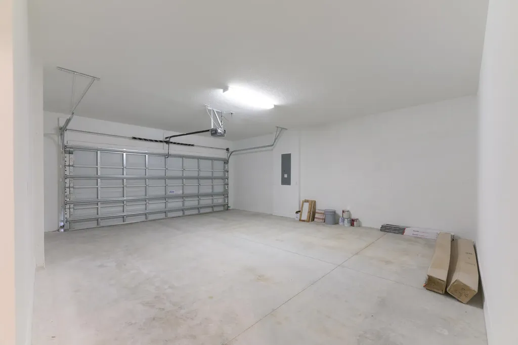 9677 Mosler Trail Lake Worth FL 33467