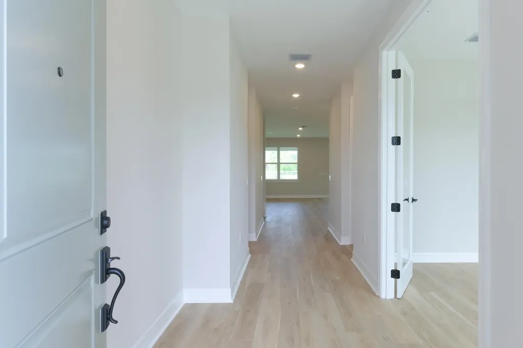 9677 Mosler Trail Lake Worth FL 33467