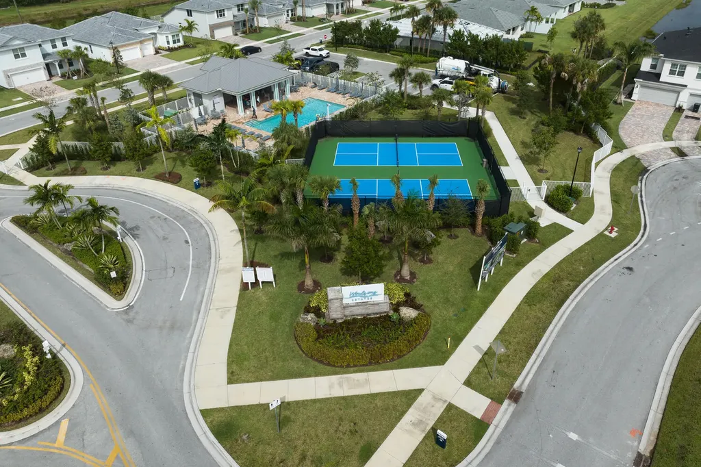 9677 Mosler Trail Lake Worth FL 33467