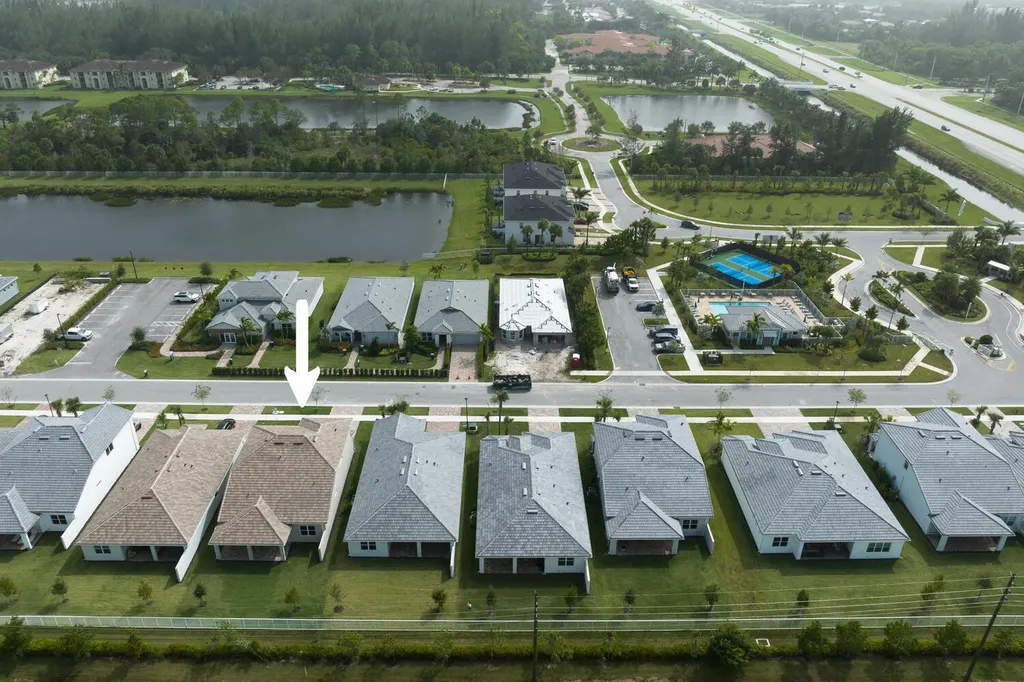 9677 Mosler Trail Lake Worth FL 33467