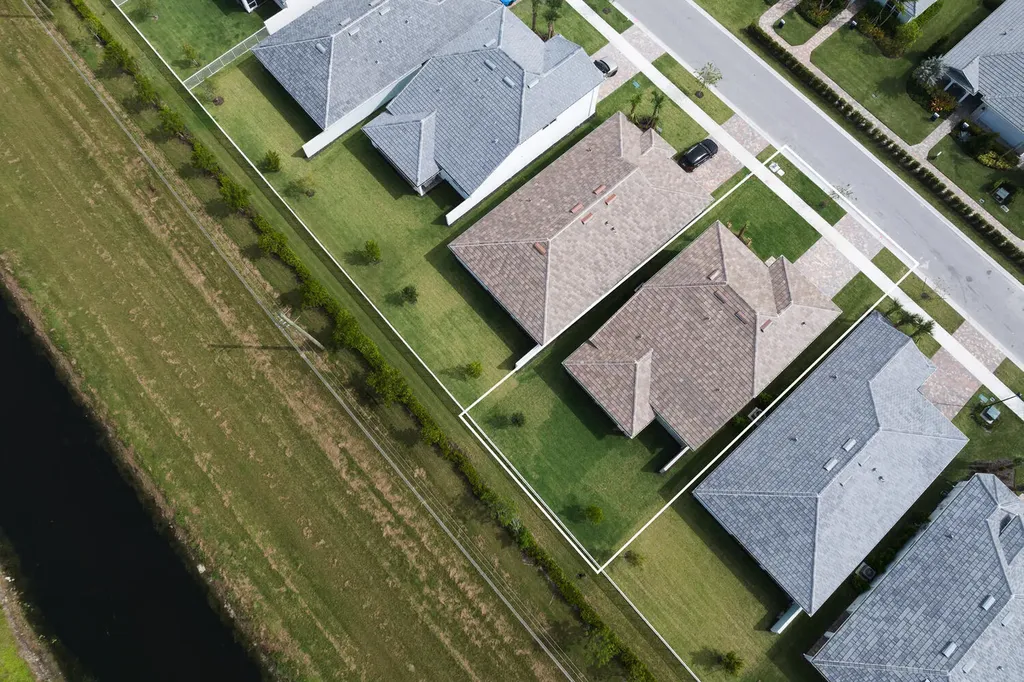 9677 Mosler Trail Lake Worth FL 33467