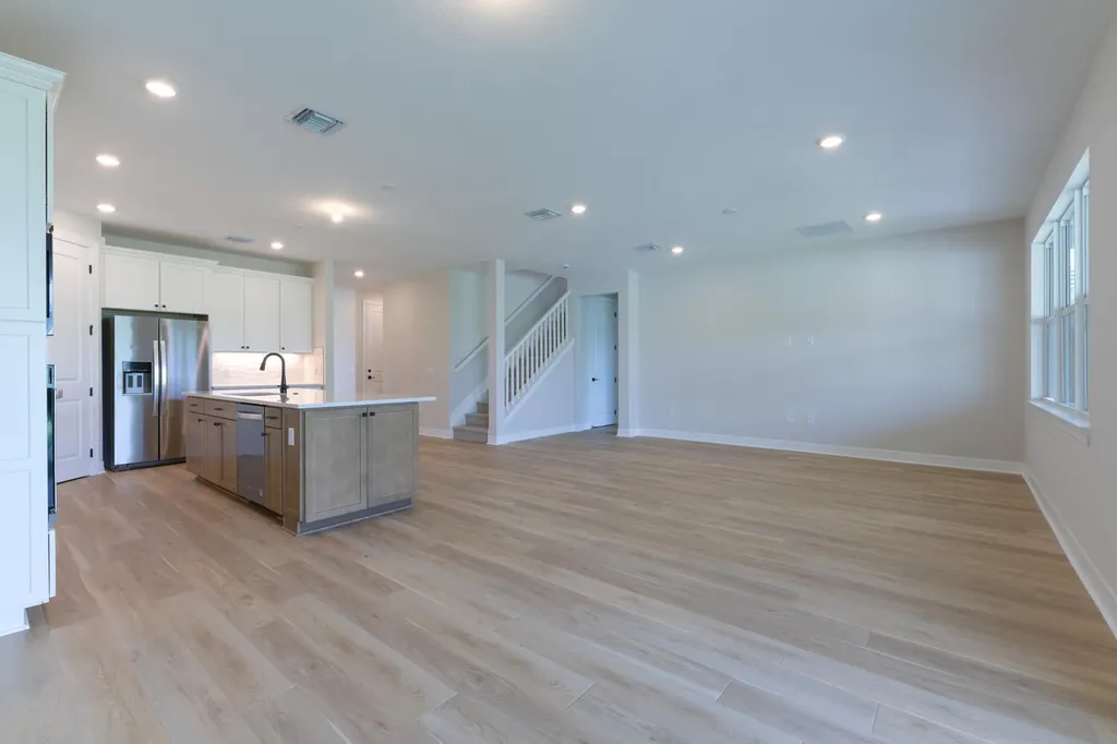 9677 Mosler Trail Lake Worth FL 33467