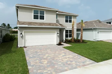 9677 Mosler Trail Lake Worth FL 33467