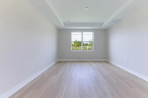 9677 Mosler Trail Lake Worth FL 33467