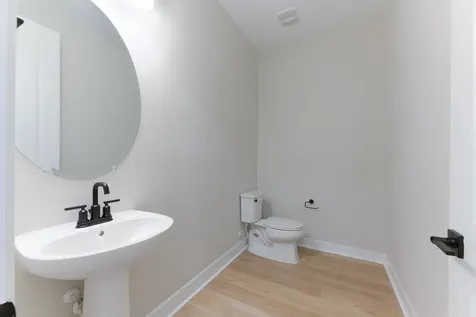 9677 Mosler Trail Lake Worth FL 33467