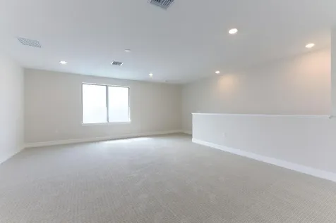 9677 Mosler Trail Lake Worth FL 33467