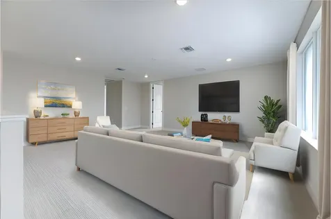 9677 Mosler Trail Lake Worth FL 33467