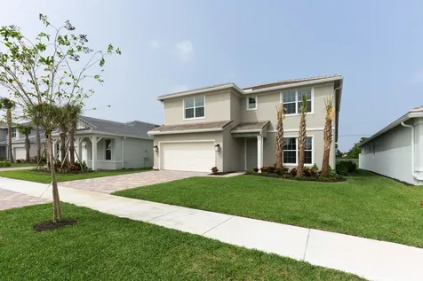 9677 Mosler Trail Lake Worth FL 33467