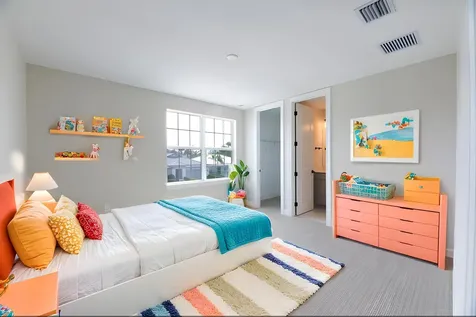 9677 Mosler Trail Lake Worth FL 33467