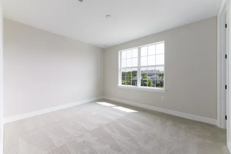 9677 Mosler Trail Lake Worth FL 33467