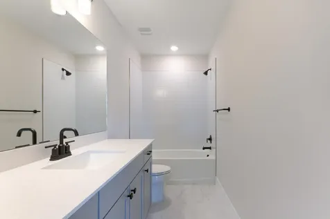 9677 Mosler Trail Lake Worth FL 33467
