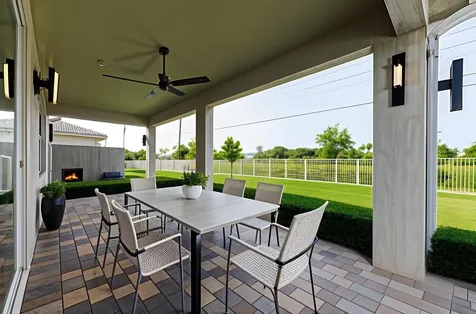 9677 Mosler Trail Lake Worth FL 33467