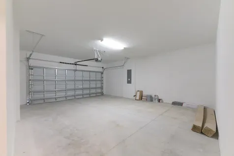 9677 Mosler Trail Lake Worth FL 33467