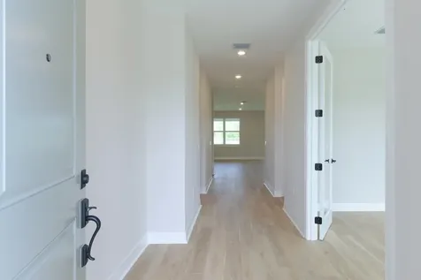9677 Mosler Trail Lake Worth FL 33467