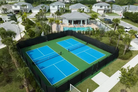 9677 Mosler Trail Lake Worth FL 33467
