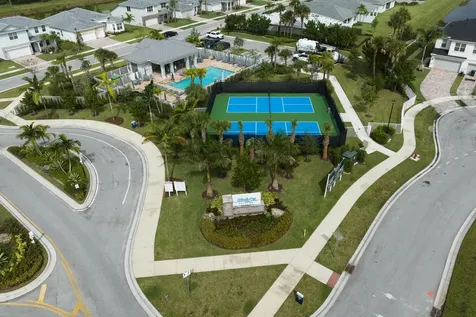 9677 Mosler Trail Lake Worth FL 33467