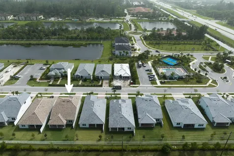 9677 Mosler Trail Lake Worth FL 33467