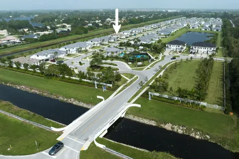 9677 Mosler Trail Lake Worth FL 33467