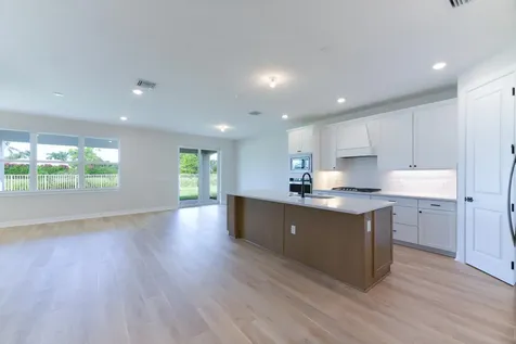 9677 Mosler Trail Lake Worth FL 33467