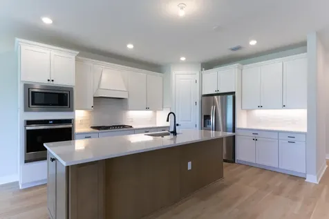 9677 Mosler Trail Lake Worth FL 33467