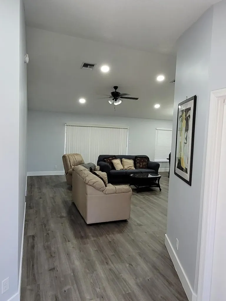 1328 Waterway Cove Drive Wellington FL 33414