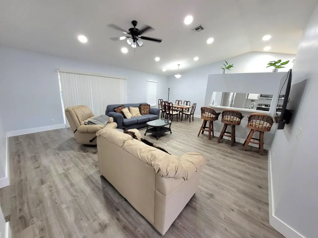 1328 Waterway Cove Drive Wellington FL 33414