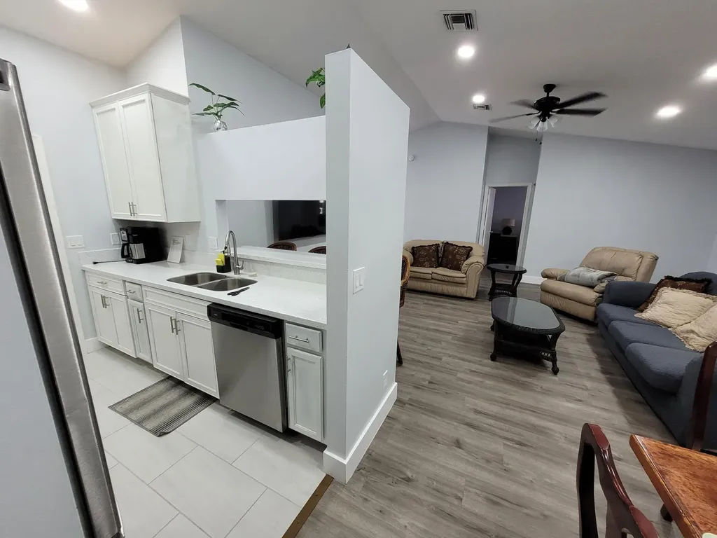 1328 Waterway Cove Drive Wellington FL 33414
