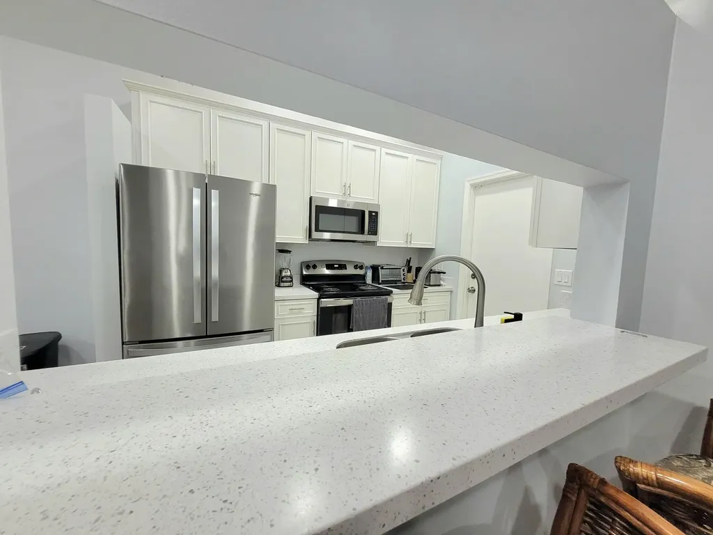 1328 Waterway Cove Drive Wellington FL 33414