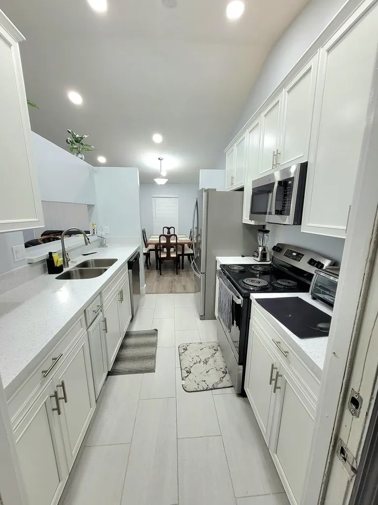 1328 Waterway Cove Drive Wellington FL 33414