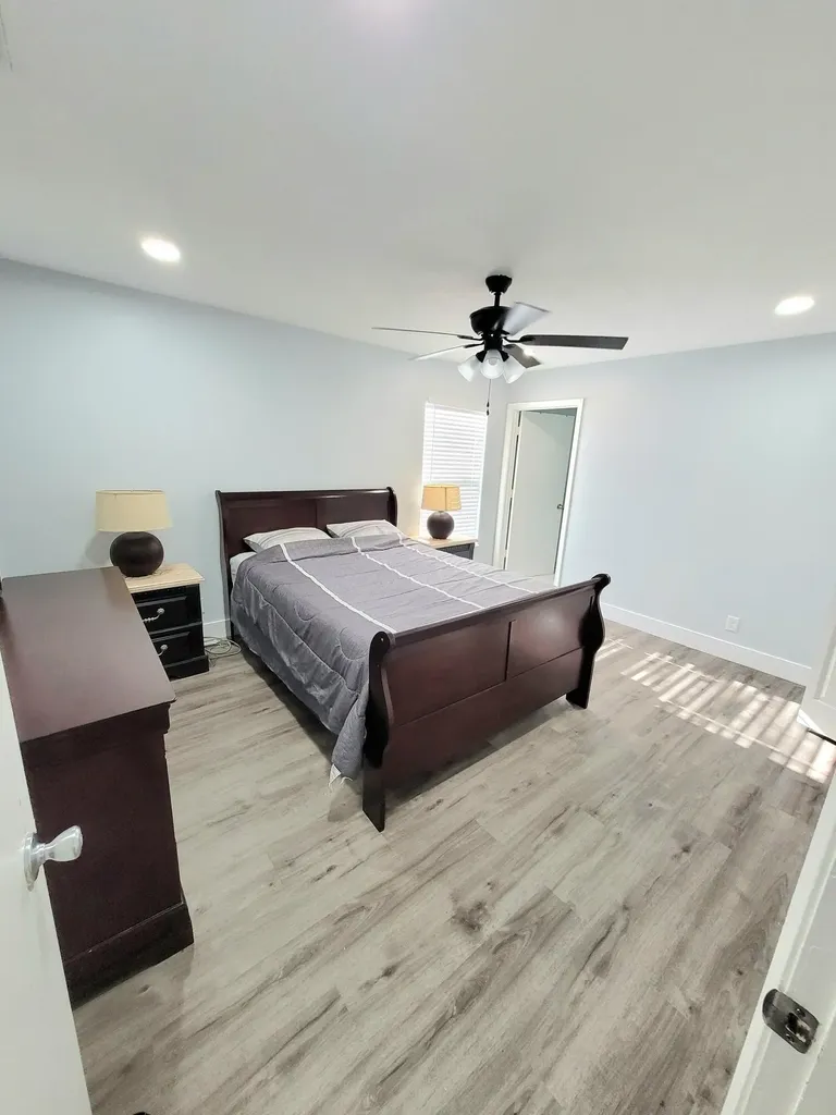 1328 Waterway Cove Drive Wellington FL 33414