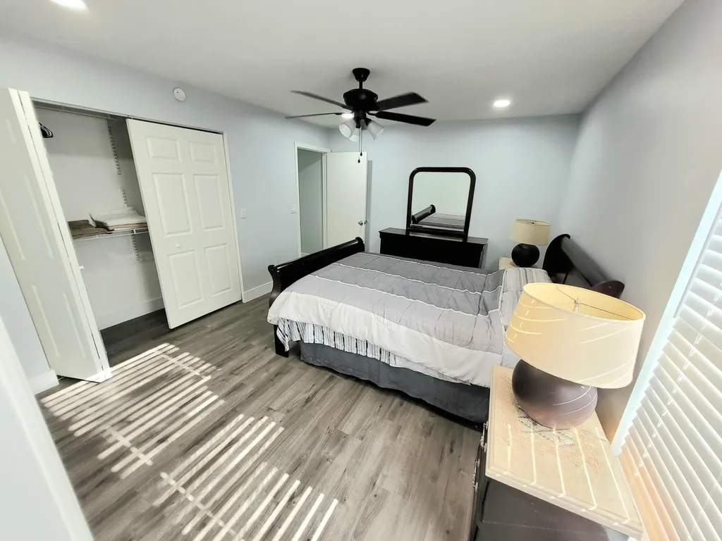 1328 Waterway Cove Drive Wellington FL 33414