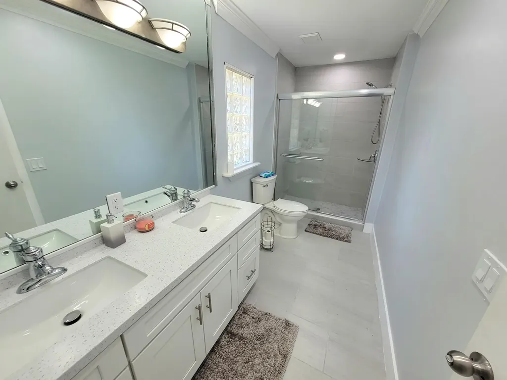 1328 Waterway Cove Drive Wellington FL 33414