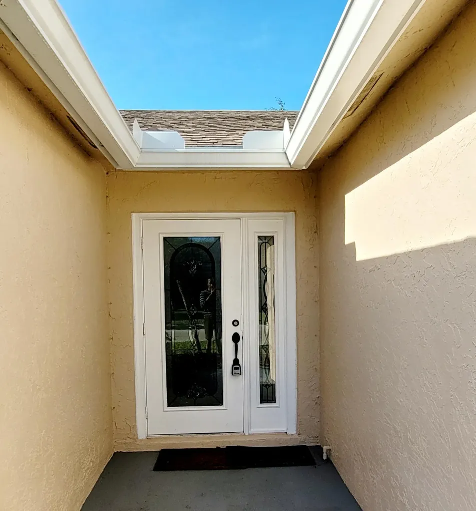 1328 Waterway Cove Drive Wellington FL 33414